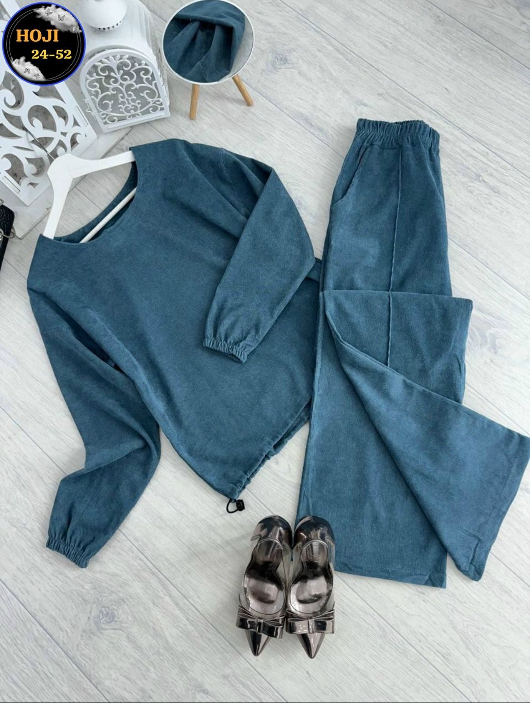 костюм двойка вельвет,костюм женский велюровый,костюмы двойки,женский костюм двойка,костюм женский на флисе