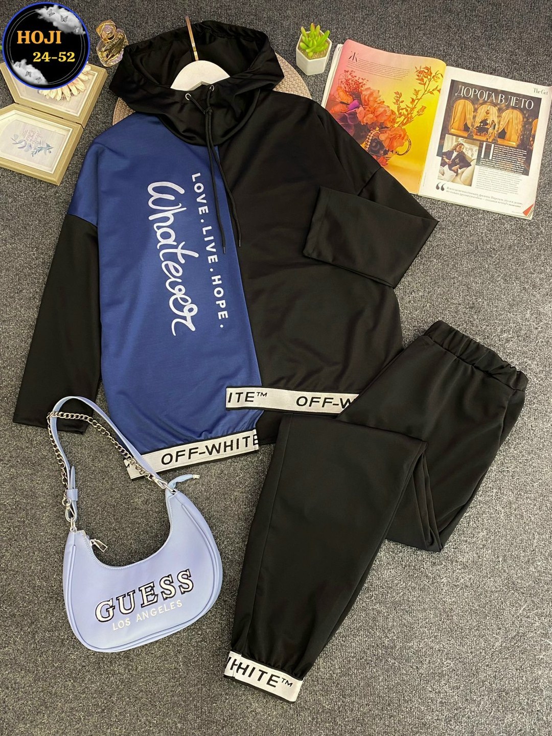 женские костюмы больших размеров,спортивные костюмы женские,женский костюм двойка,костюмы двойки,трикотажные костюмы