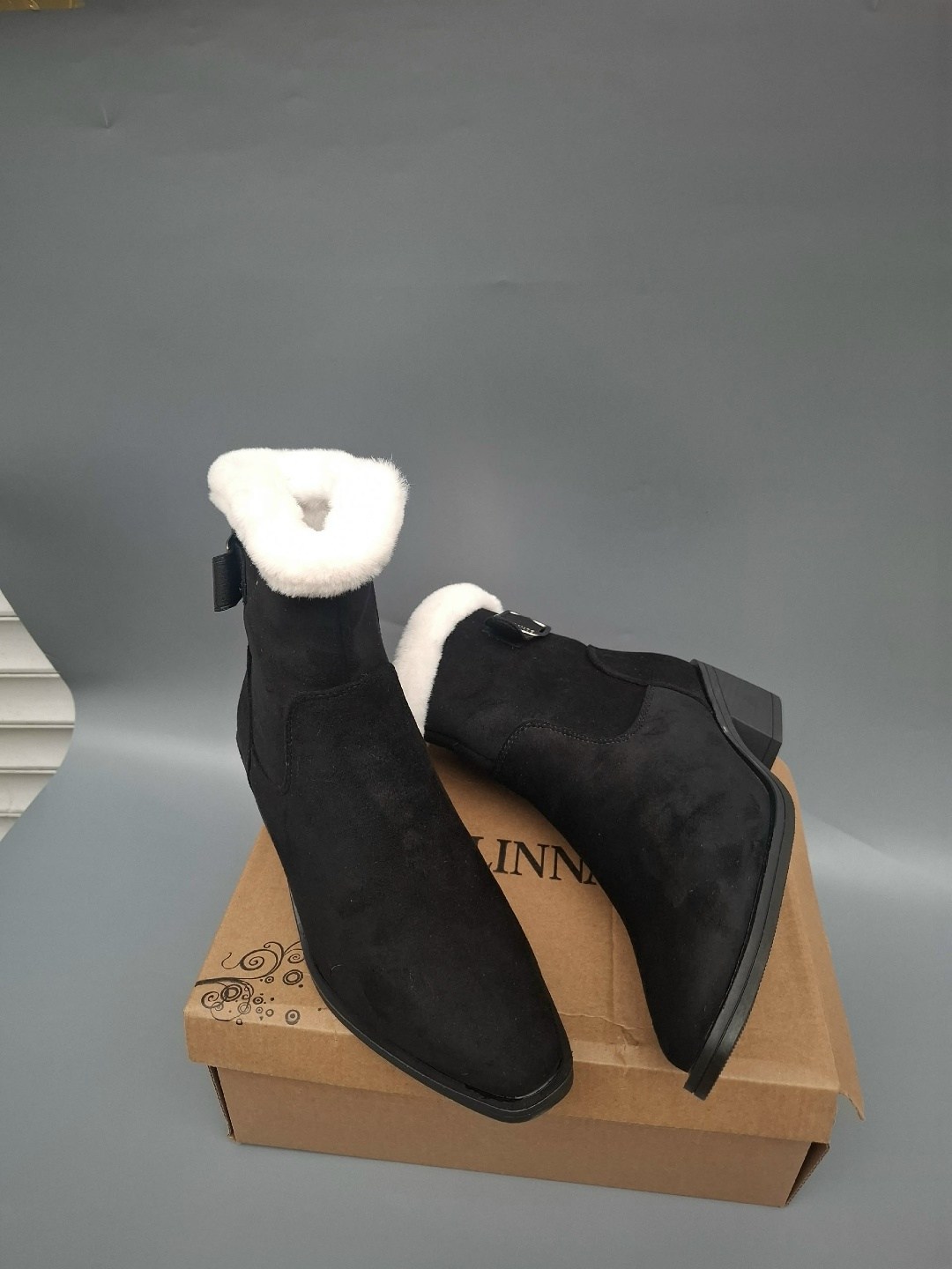 рикер полусапожки женские,полусапоги,,полусапожки женские замшевые,женские полусапоги