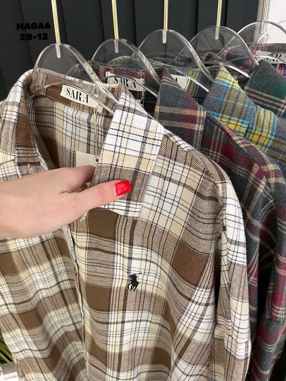 рубашка в клетку женская,рубашка женская оверсайз в клетку,рубашка женская,рубашка в клетку,рубашка