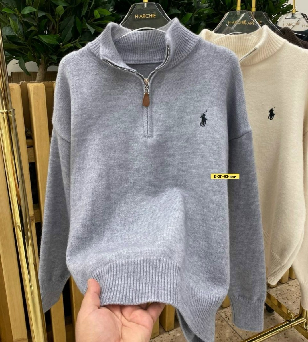 свитер polo ralph lauren,свитера женские,поло кофта,свитер,свитер поло