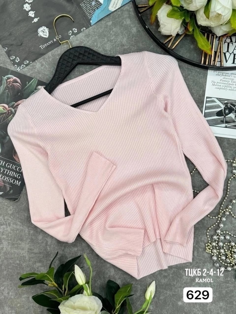 кофта женская,базовая кофта,женский трикотажный пуловер,кофта лапша женская,кофта женская трикотажная
