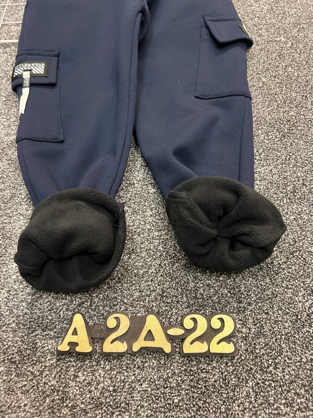 брюки для мальчика,брюки спортивные,штаны теплые,штаны плотные,брюки штаны