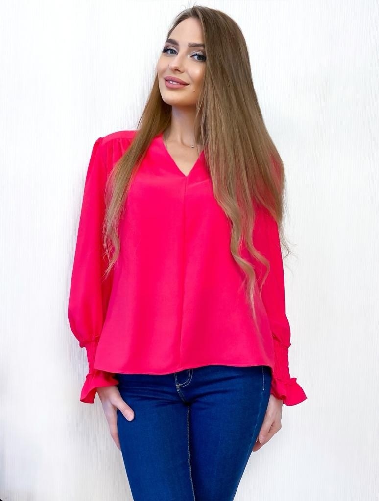 повседневная блуза,блузка женская,стильная блузка,блуза,женская блуза