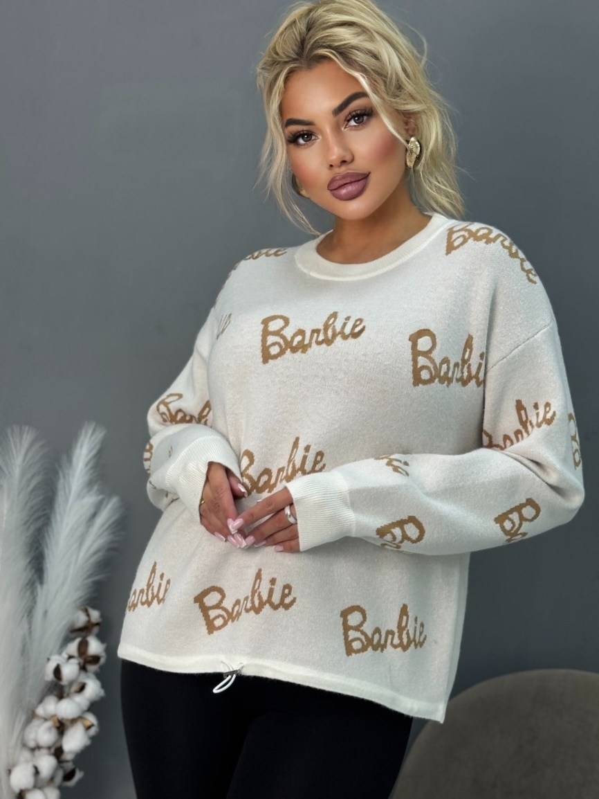 кофта модная,женская кофта,свитшот женская,модные женские кофты,свитера женские