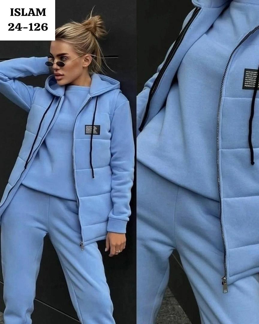 женские костюмы спортивные,костюм женский спортивный на флисе,женский костюм на флисе,костюм тройка на флисе,костюм на флисе