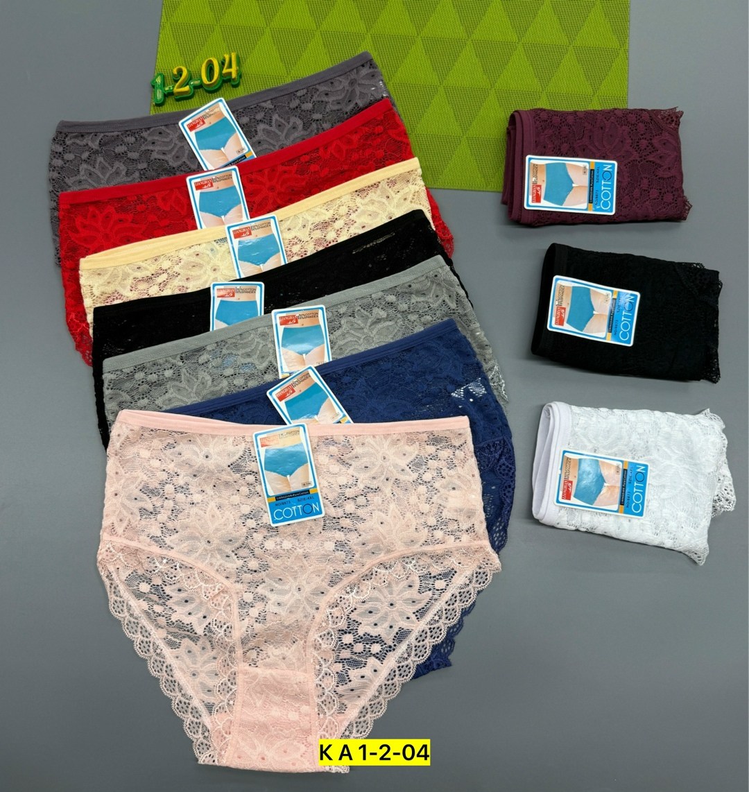 трусы женские 5 шт,женские трусы,трусы для женщин,трусы женские хлопок,трусы женские 4 шт