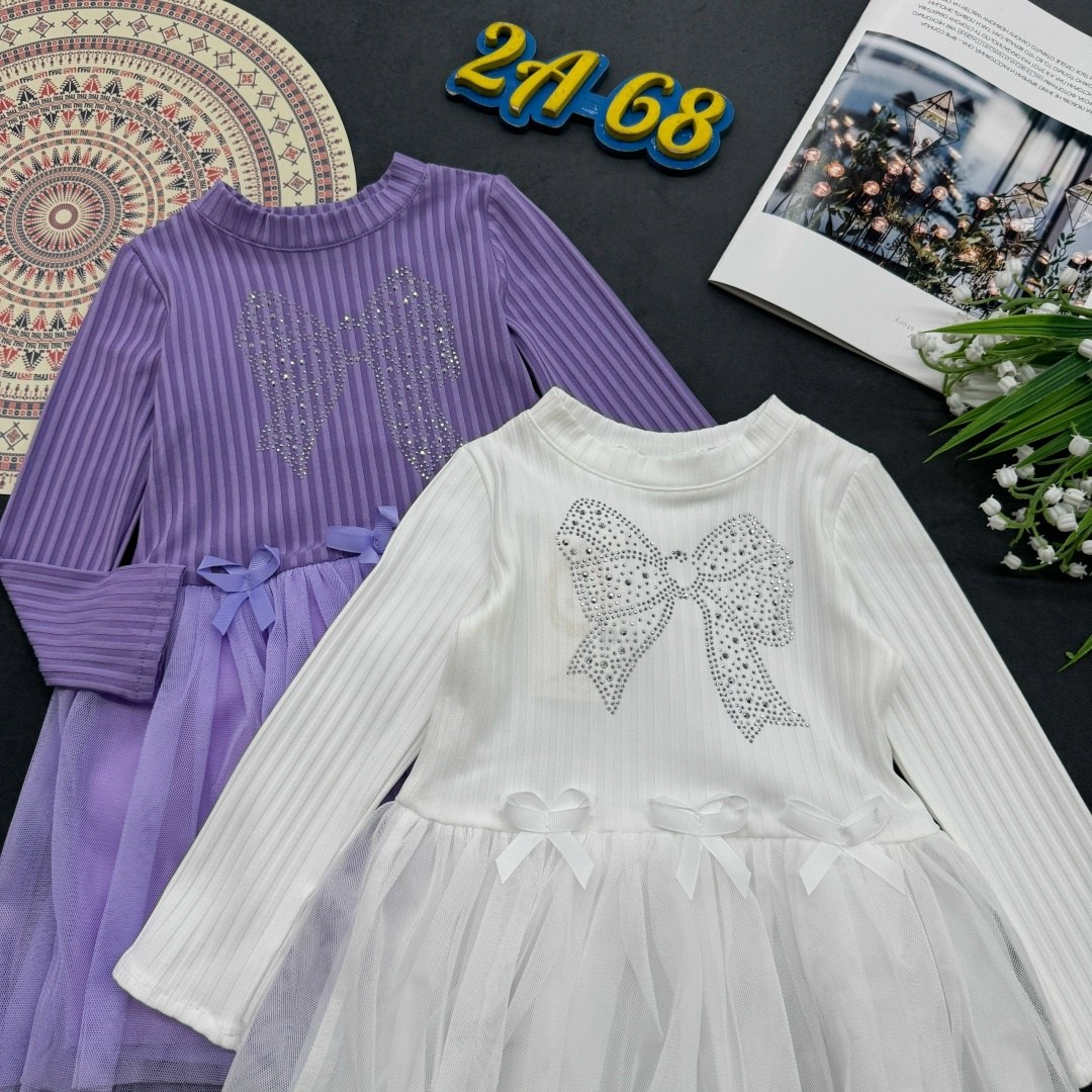 платье для девочек,платье 👗,нарядное платье,платье детские,детская платье