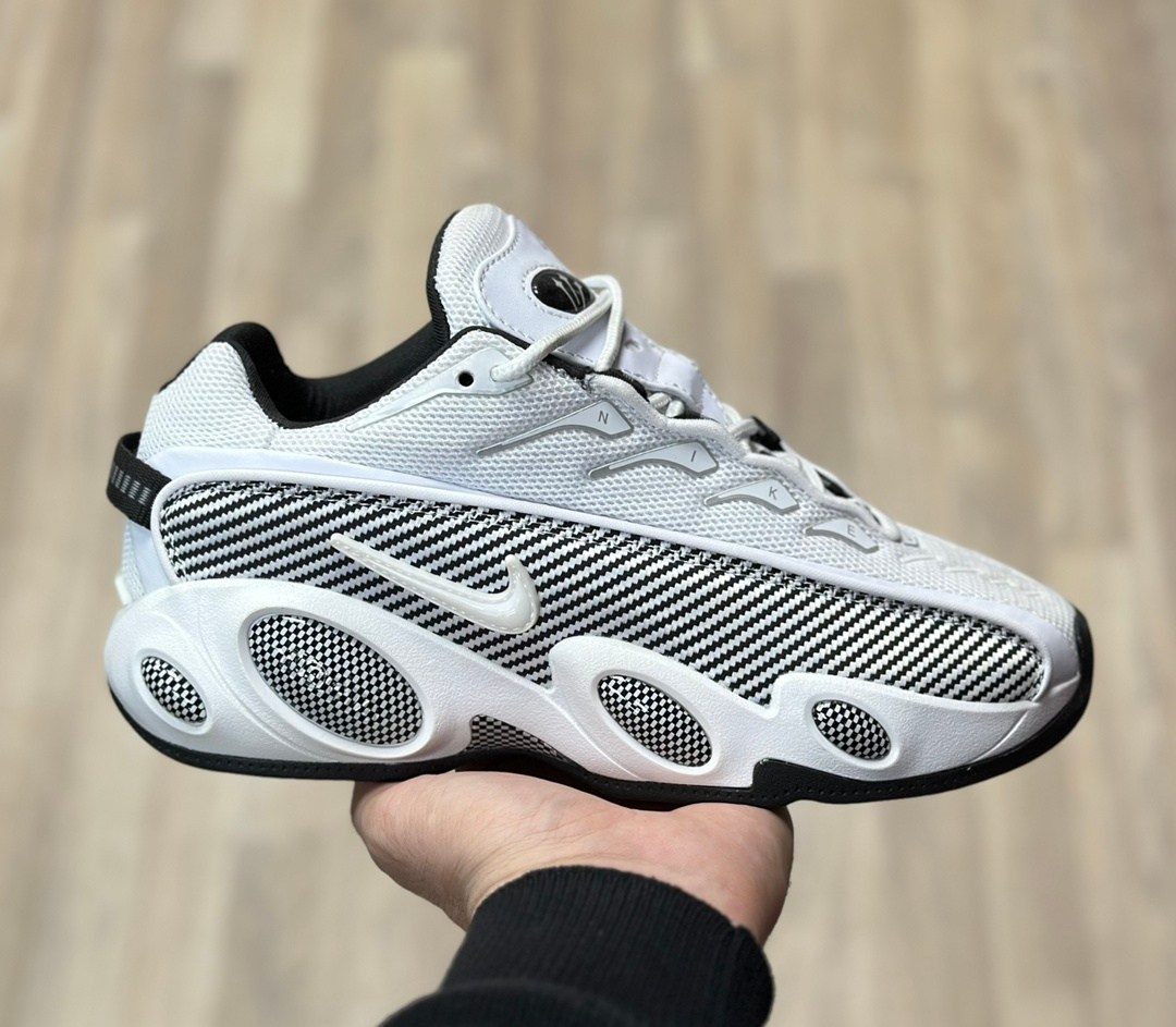 кроссовки nike,кроссовки nike nocta,кроссовки,кроссовки найк,кроссовка мужской