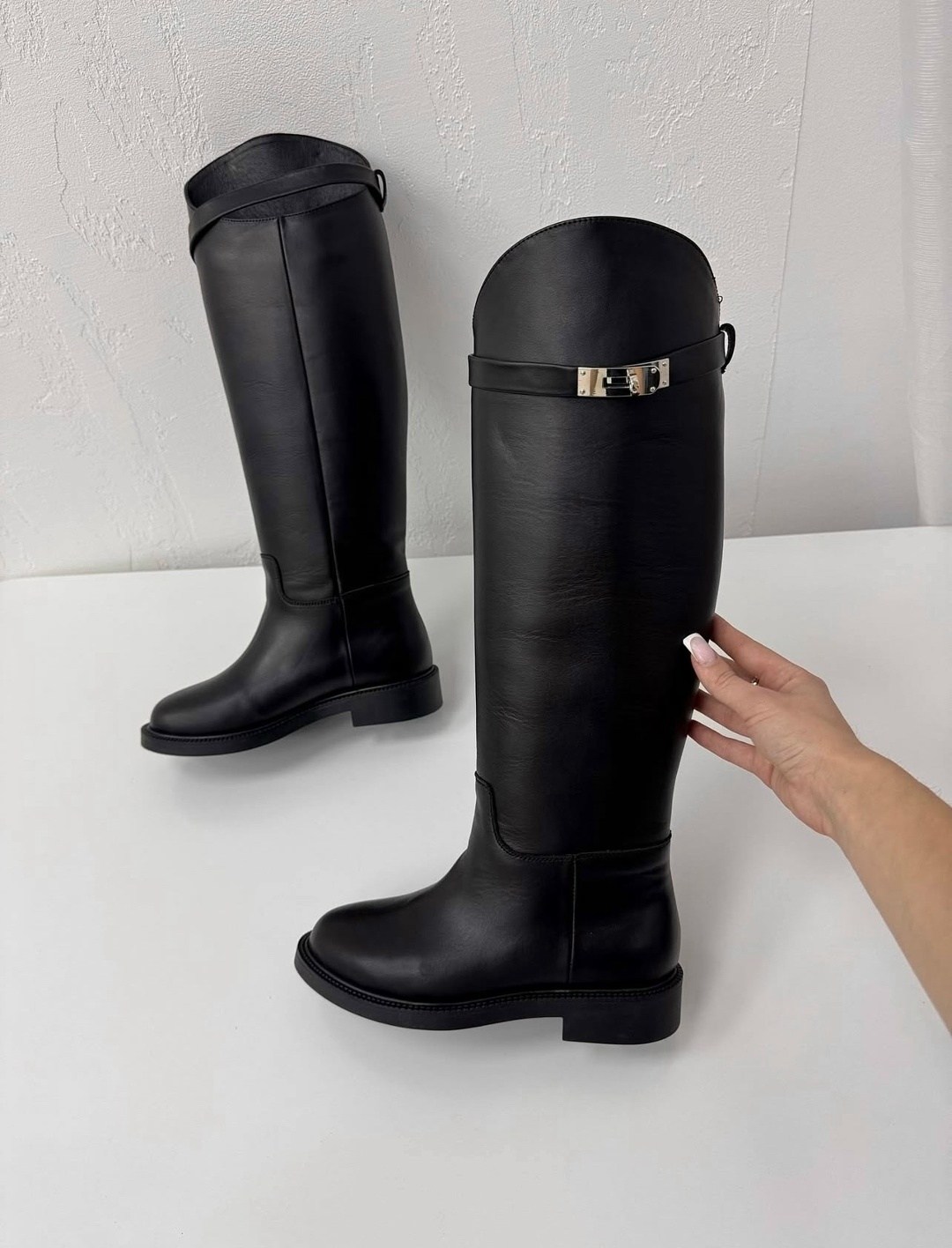 сапоги демисезонные,женские демисезонные сапоги,сапоги высокие,,женские сапоги