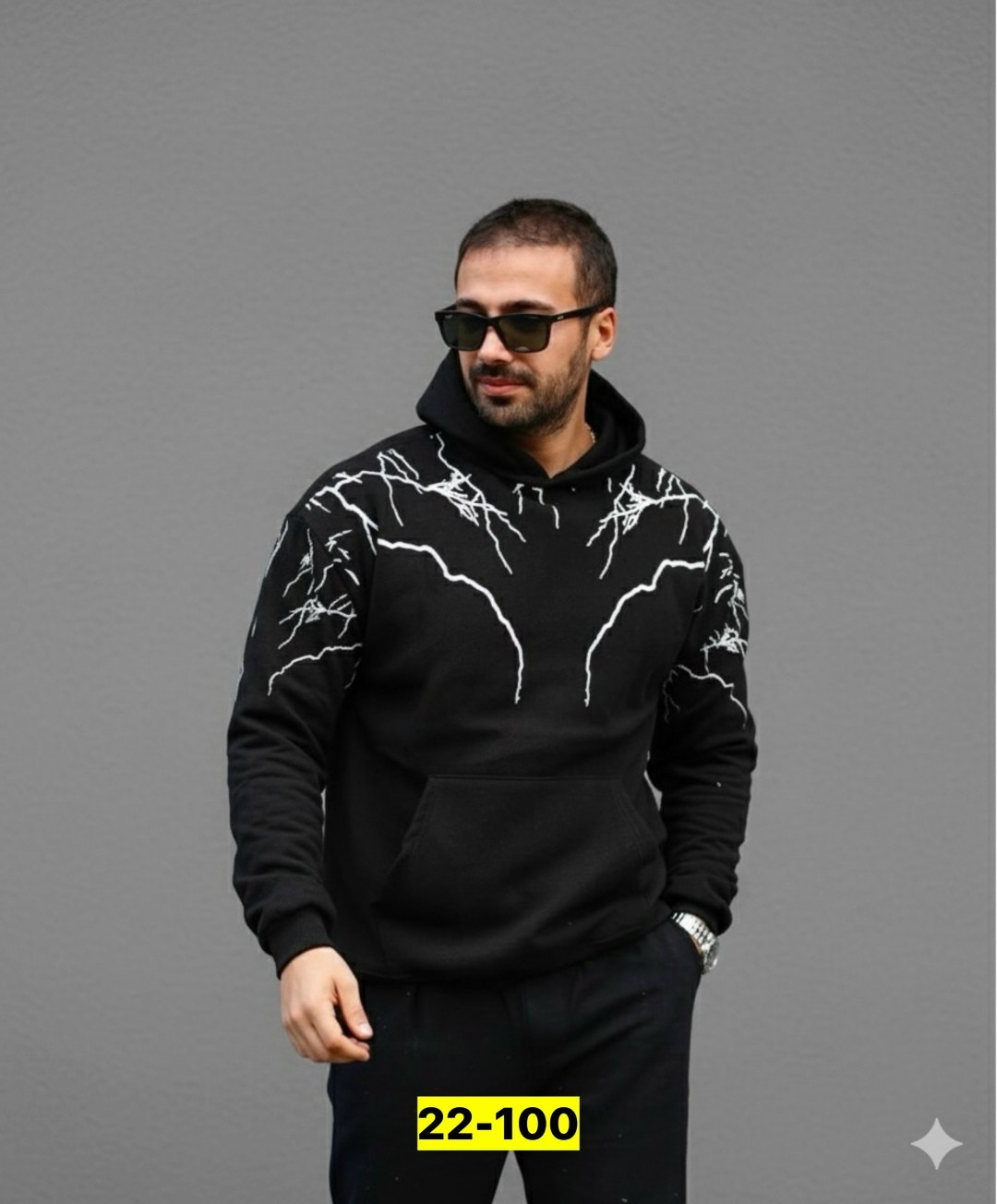 толстовки для мужчин,кофта толстовка,мужская толстовка,jacob sartorius sweatshirt,кофта худи