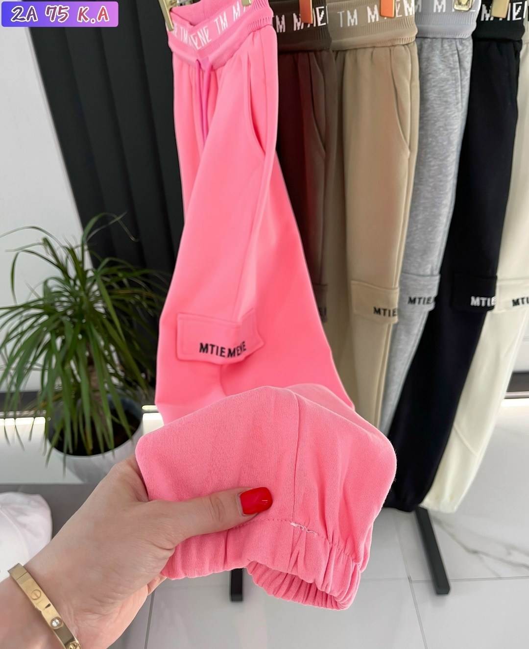 спортивные штаны,спортивные штаны женские,штаны женские,мужские брюки спортивные,спортивные брюки свободного кроя