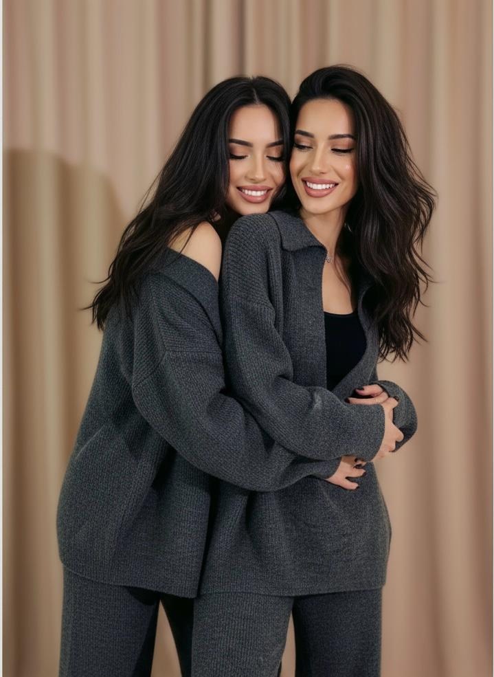 вязаные кардиганы,кардиган трикотажный,трикотажные костюмы,костюм женский тройка,вязаные костюмы