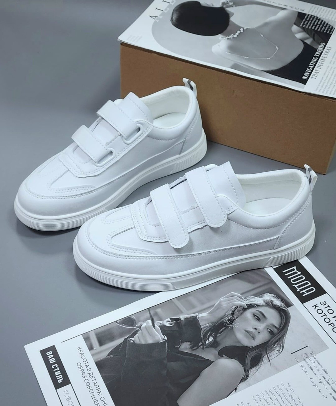 кеды пума на липучках женские кожаные белые,кеды пума женские белые на липучках,,кроссовки на липучках женские,кроссовки женскиe