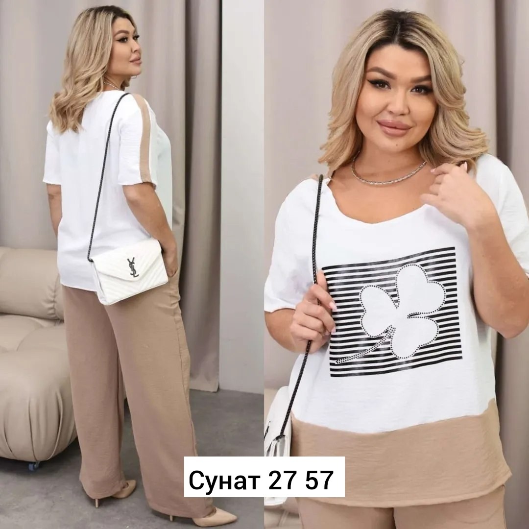 костюмы брючные, больших размеров,женские костюмы,,костюмы двойки