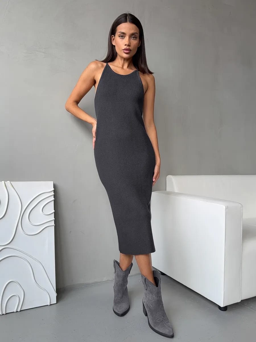 платье лапша с кардиганом,трикотажные костюмы,трикотажное платье,женский трикотажный костюм,платье кардиган