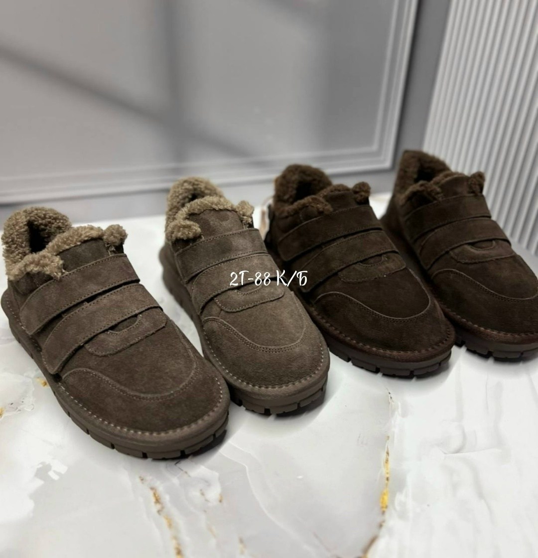 ,теплые кроссовки,теплая ,зимняя женская , женская