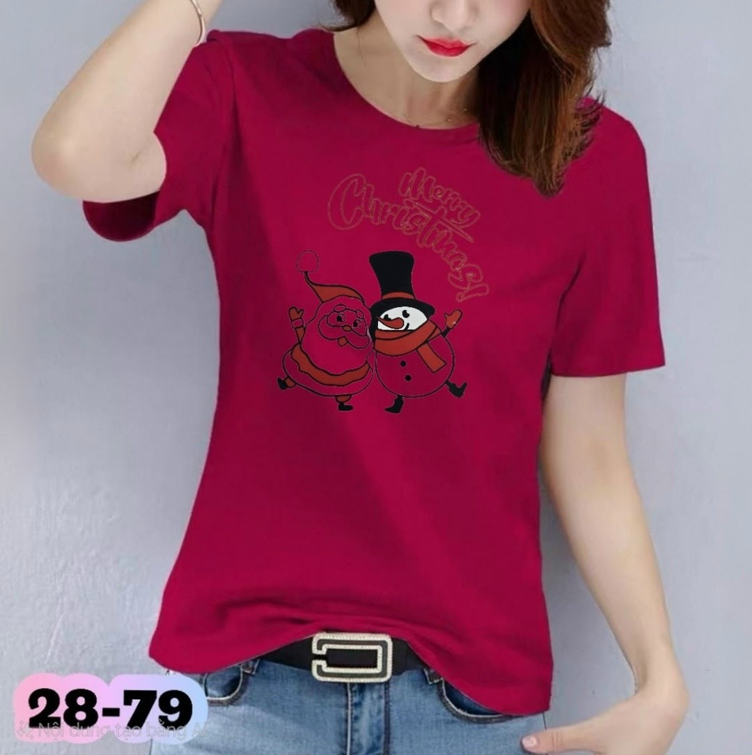 футболка женская,футболка,футболка футболка женская,базовая женская футболка,новогодние футболки