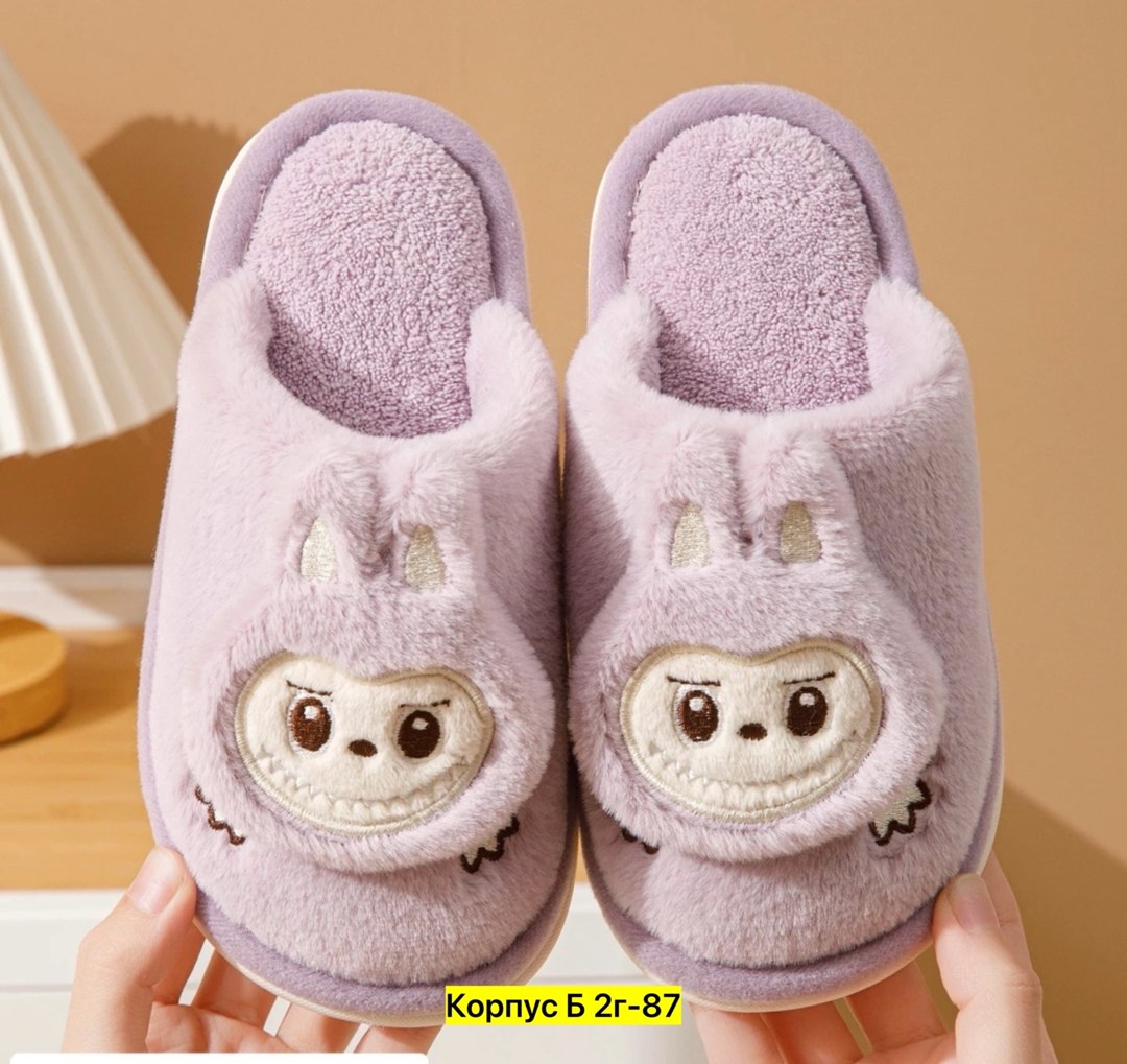 тапочки домашние детские,тапочки детские теплые,тапочки детские хлопковые,тапочки для мальчика,теплые домашние тапочки