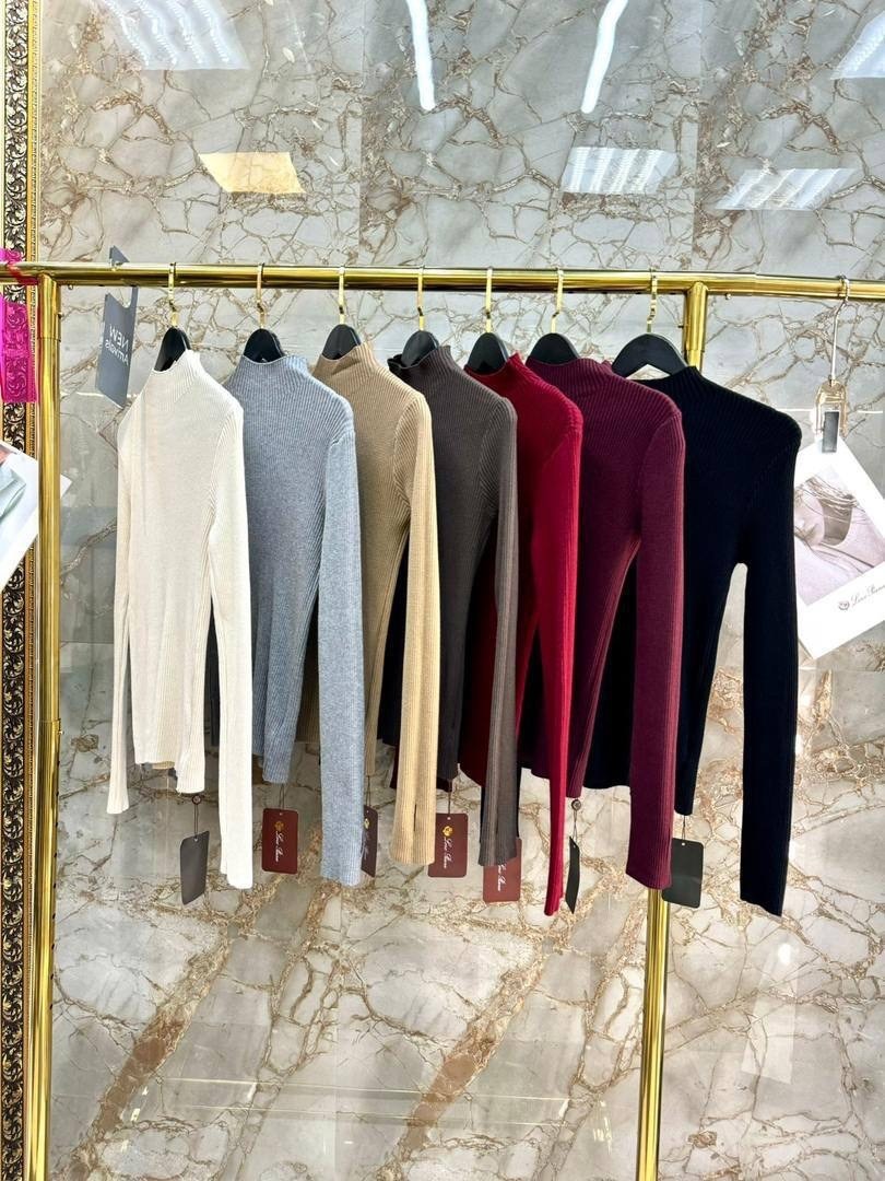 кофта женская,кофта лапша,трикотажный свитер,кофточка