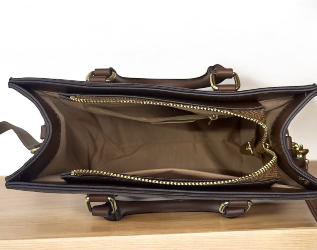 zara сумка на плечо,сумка,брендовые сумочки,сумки женская,замшевая сумка