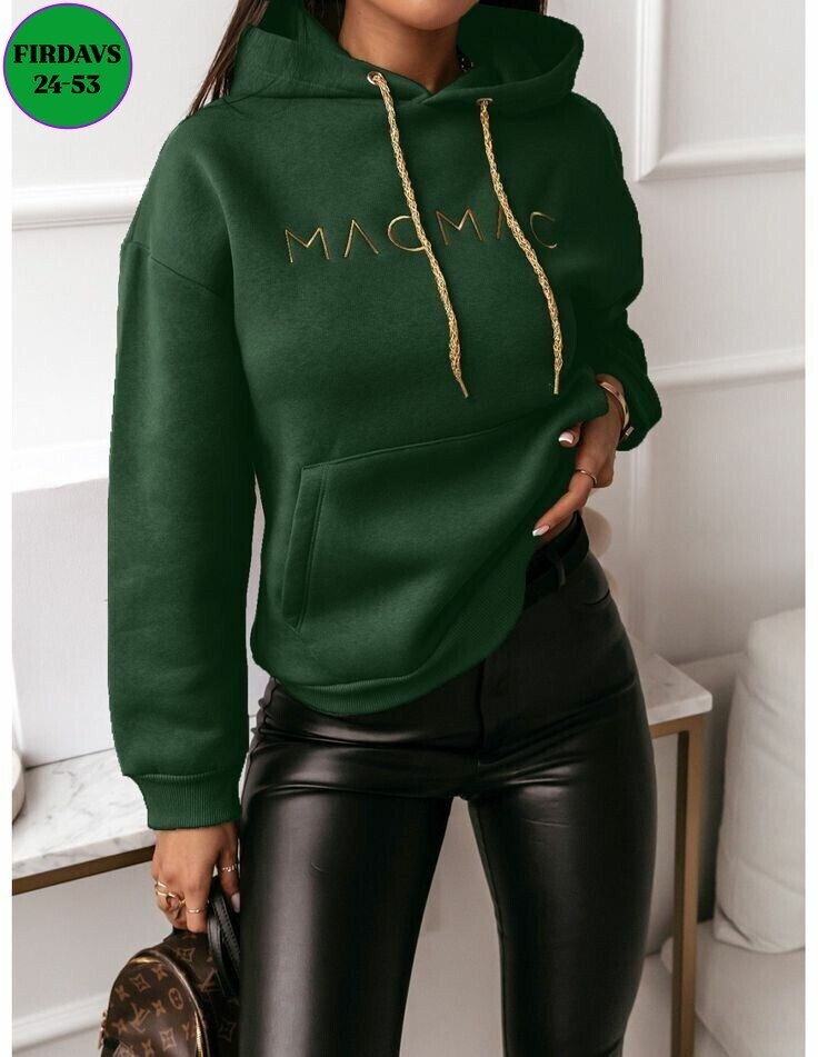 толстовки женская,модная толстовка,свитшот женская,толстовки кофта,толстовка с капюшоном