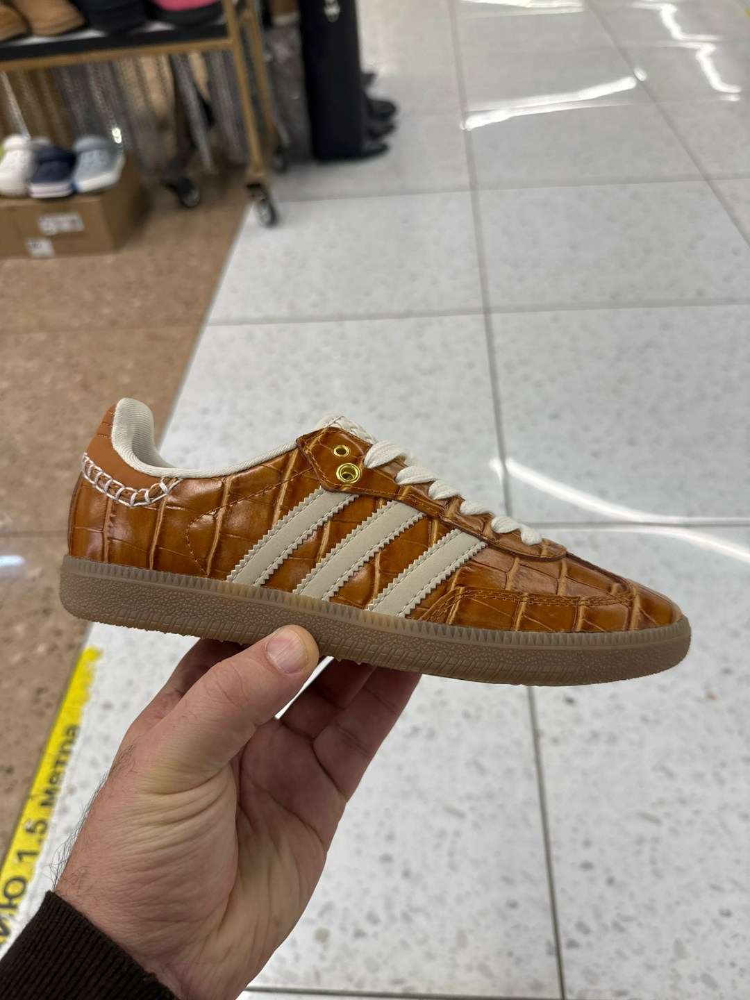 ,кроссовки adidas samba,кроссовки adidas,adidas originals samba,adidas samba