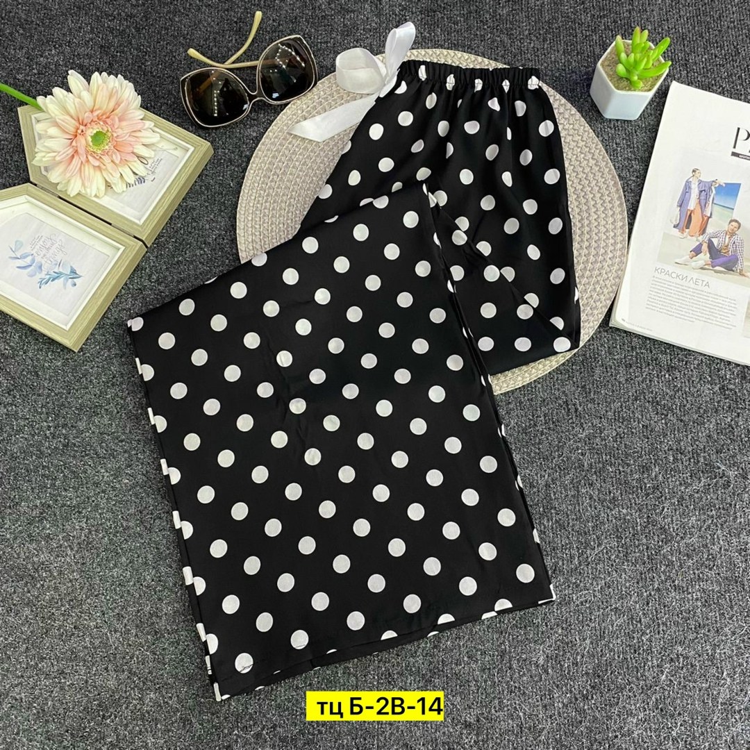 брюки женские,женские широкие брюки,женские штаны,,легкие брюки