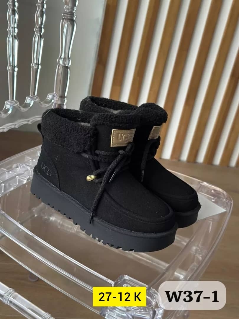 угги женские,, женская,модные угги,зимняя  женская