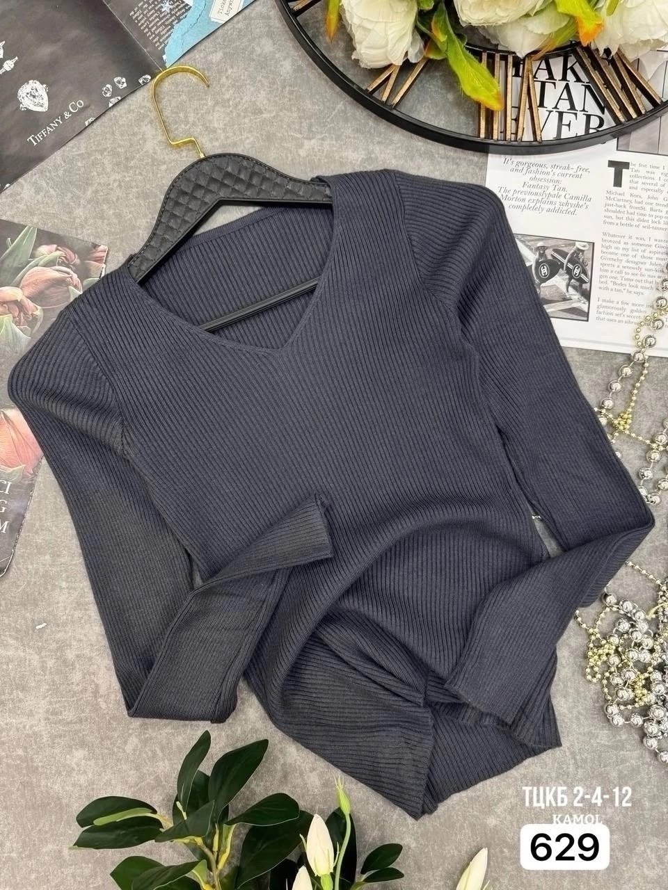 кофта женская,базовая кофта,женский трикотажный пуловер,кофта лапша женская,кофта женская трикотажная