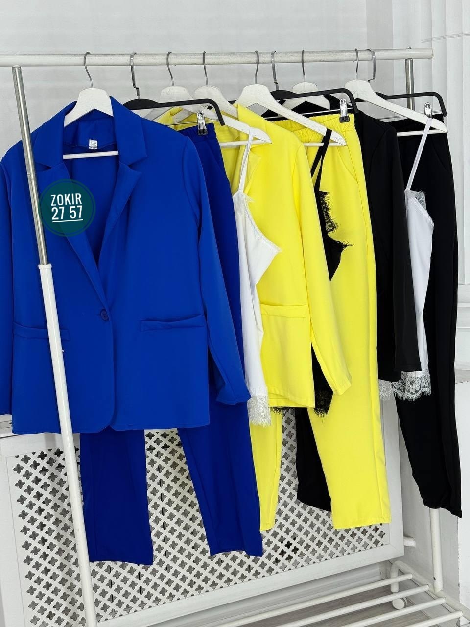 брючные костюмы женские,костюм с жакетом,женские костюмы,желтый костюм женский,костюм женский брючный двойка