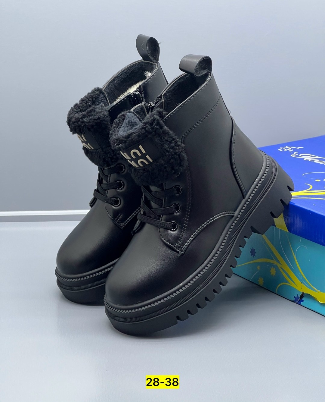 ,ботинки детские,ботинки,демисезонные ботинки для девочек, детская