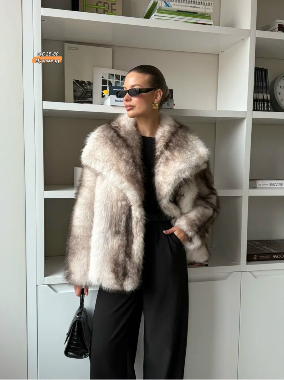 женская шуба,шуба меховая,женские меховые,меховые изделия,искусственная шуба
