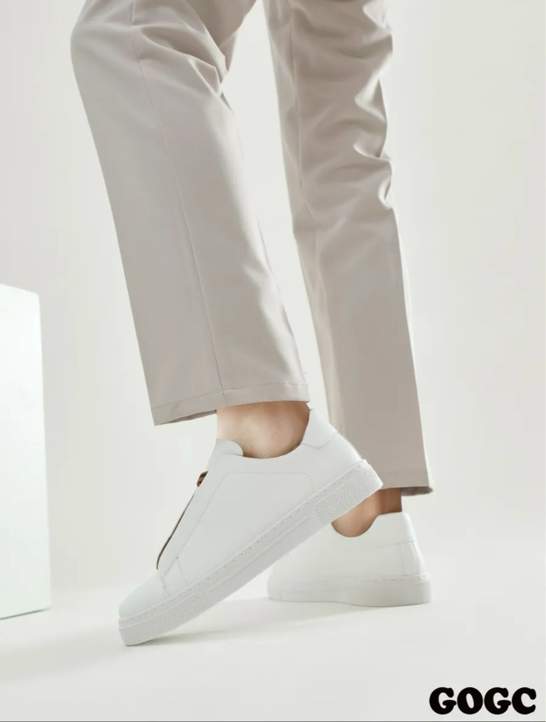 кроссовки для мужчин,,повседневная ,одежда и ,белые кеды