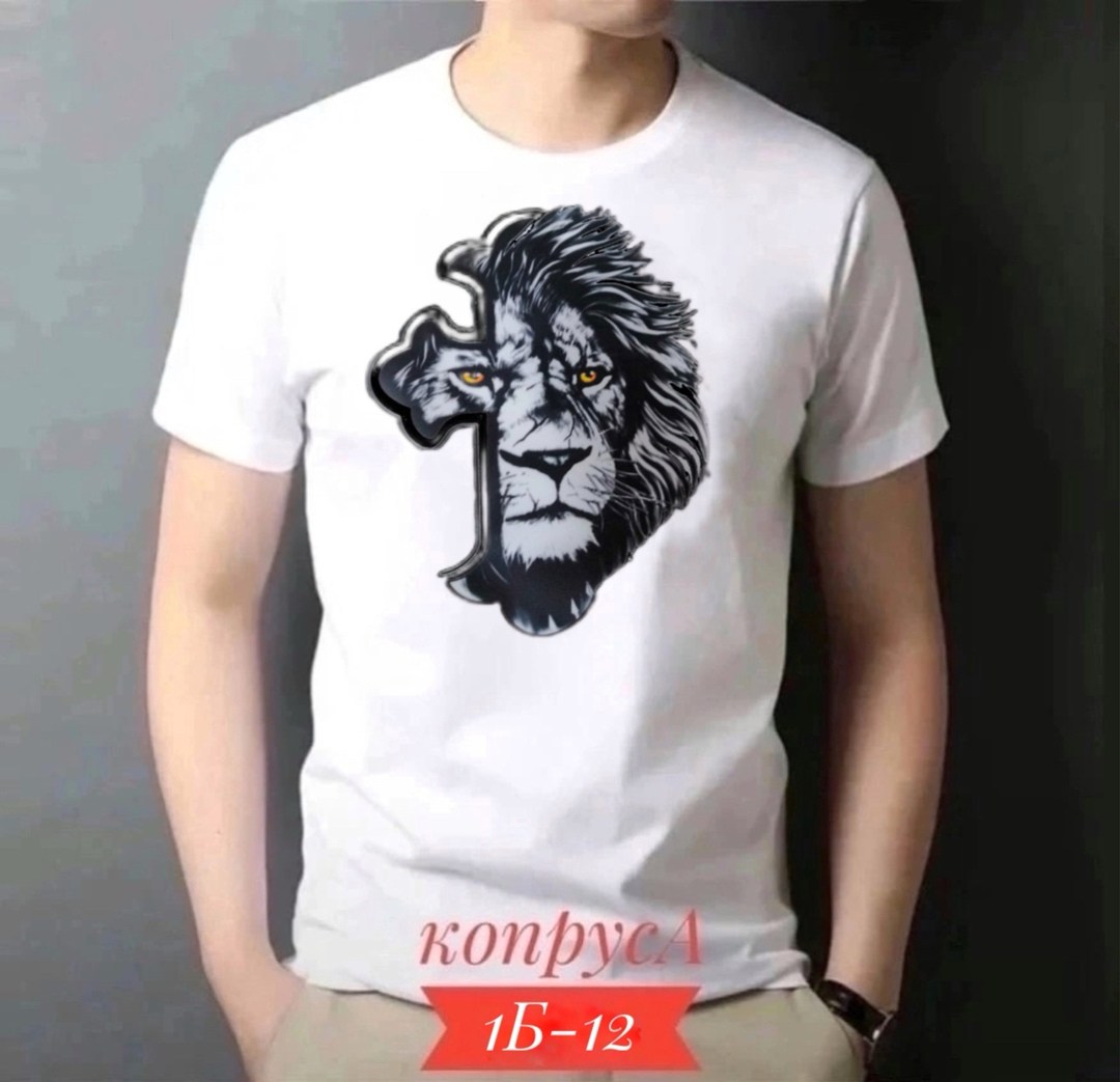 футболка мужская белая,мужская футболка,футболки для мужчин,футболка,мужская мода