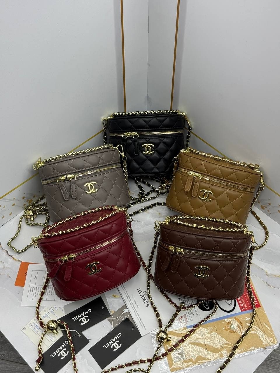 сумка chanel,шанель сумка,женская брендовая сумка,сумочка chanel,сумочка