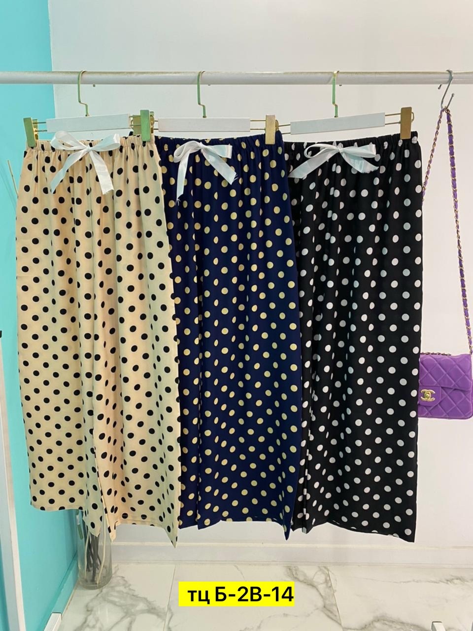 брюки женские,женские широкие брюки,женские штаны,,легкие брюки