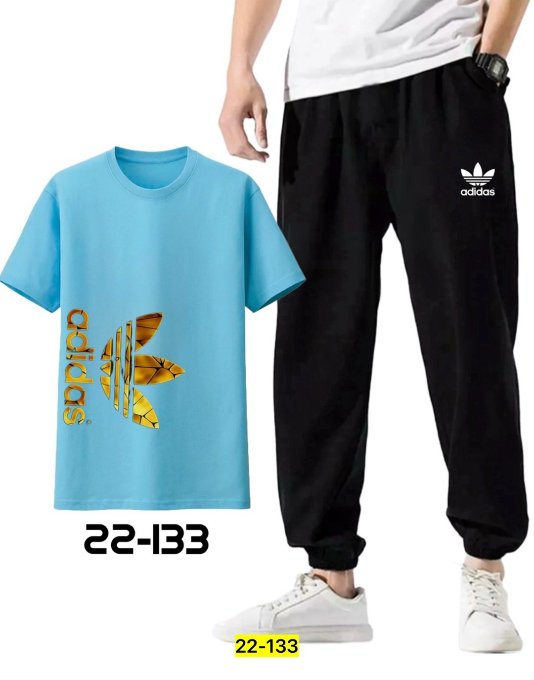 костюмы подростковые,костюмы спортивные для мальчика,спортивные костюмы,костюмы спортивные мужские,спорт костюм