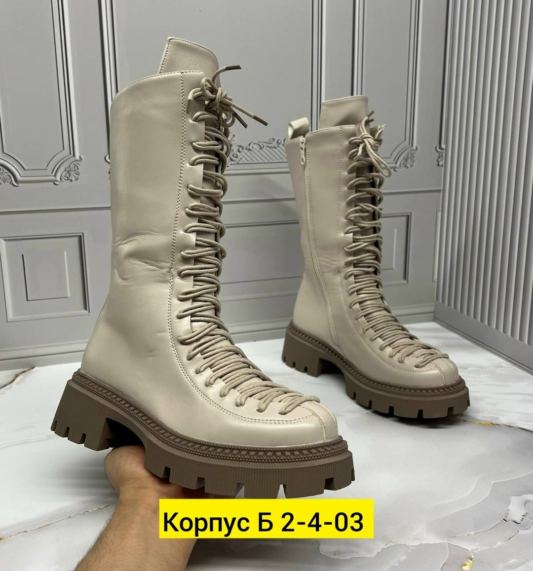 ,женские сапоги,женская ,женские ботинки,сапоги женские зимние