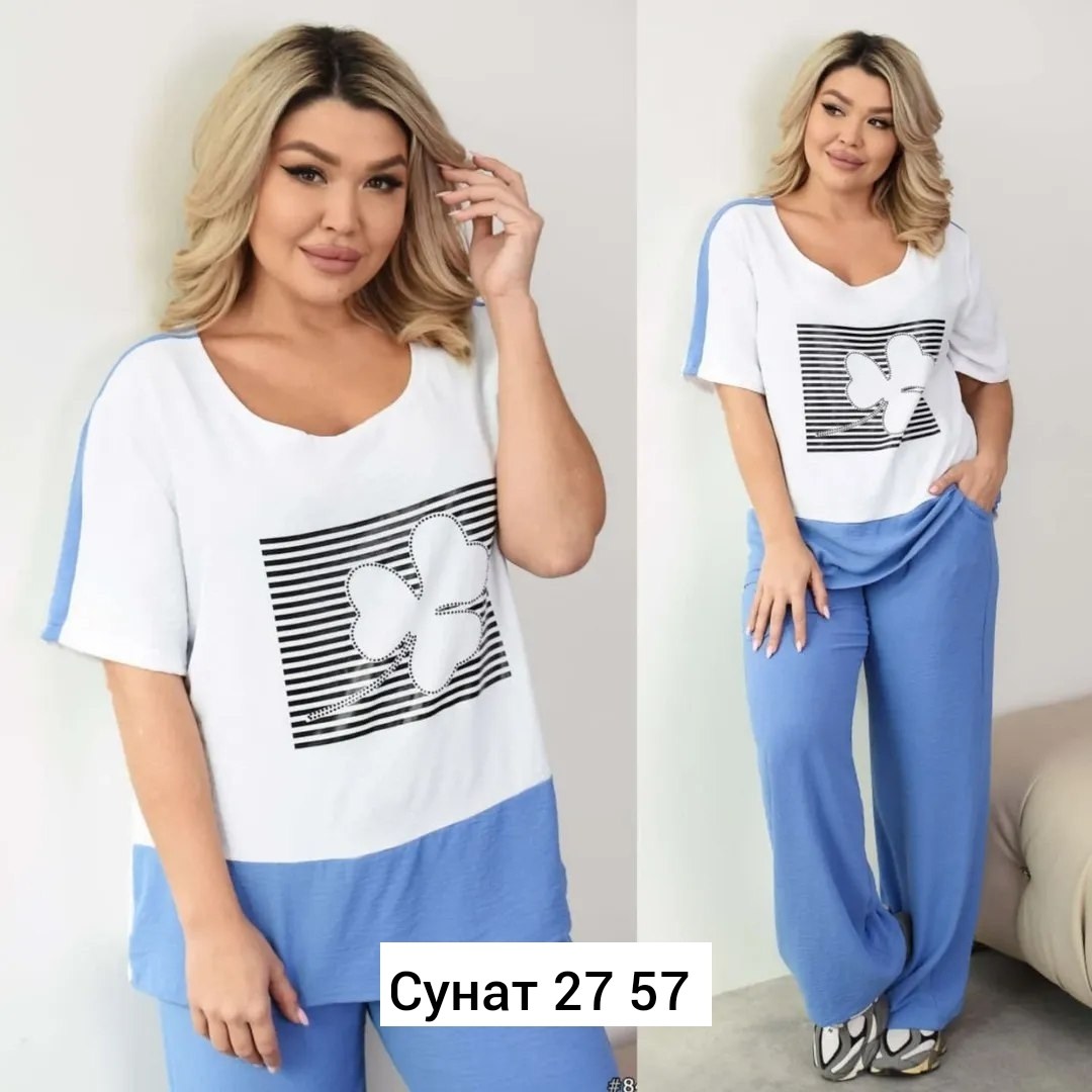 костюмы брючные, больших размеров,женские костюмы,,костюмы двойки