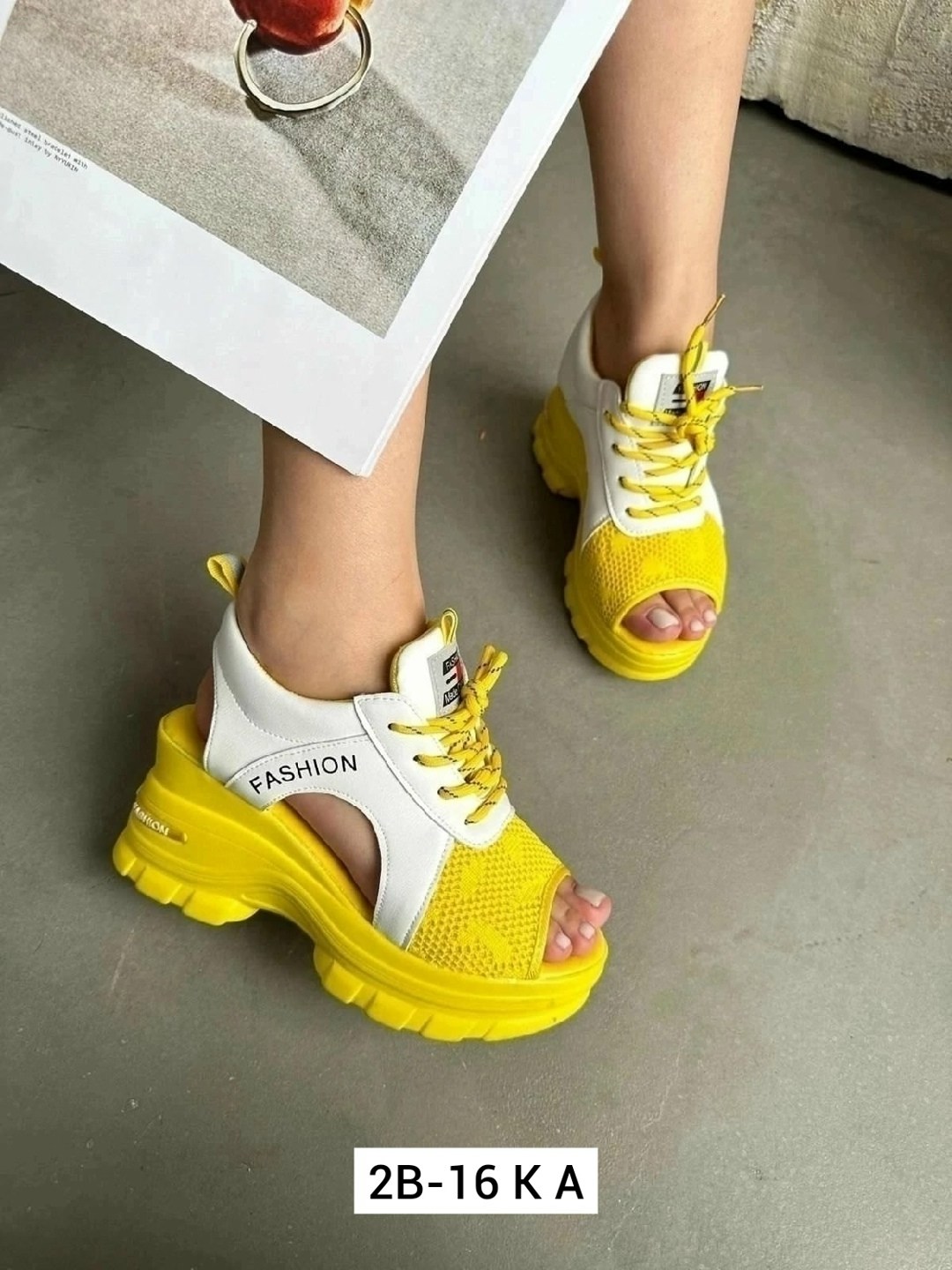 ,женские босоножки на платформе,женские босоножки,босоножки женские летние,сандалии летние босоножки на высокой платформе