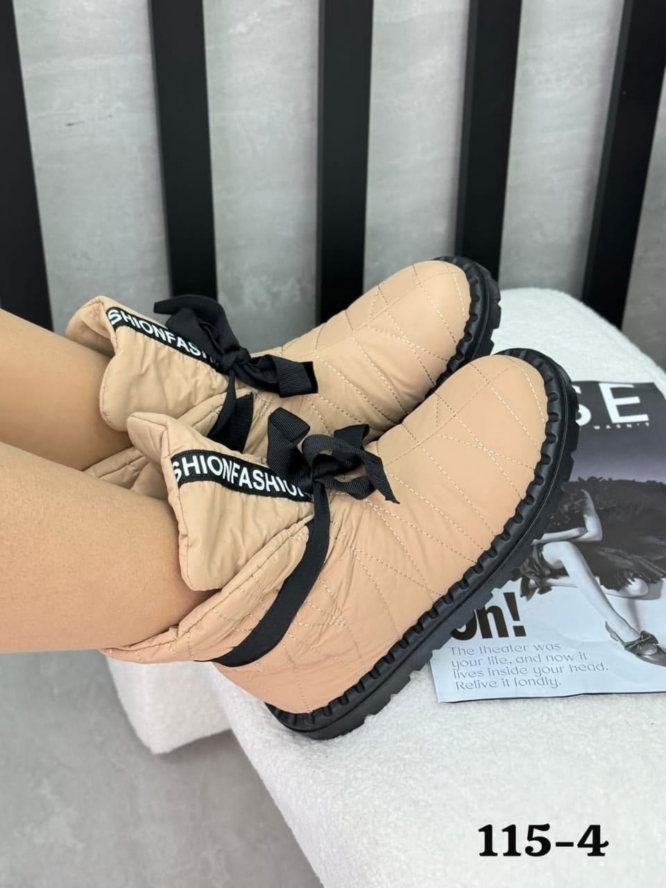 дутики женские,дутики рибок женские зимние,дутики женские зимние,дутики зимние,