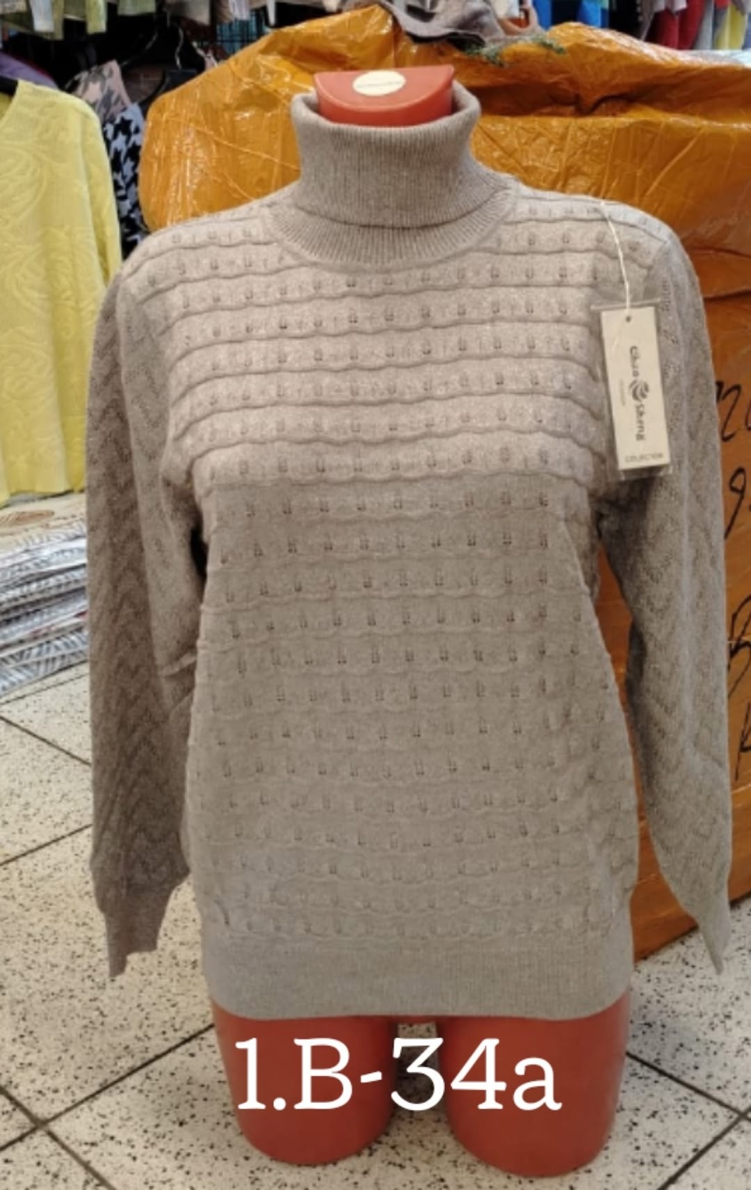 кофта женская свитер,свитер,свитер женский вязаный,женские свитера,свитер женский джемпер