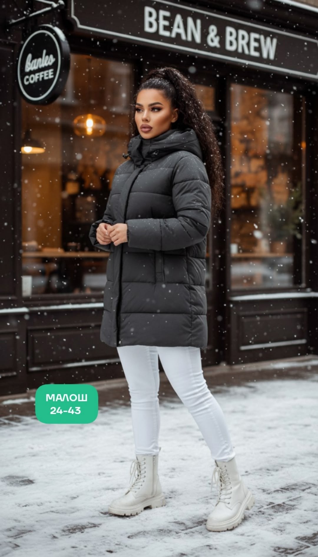 зимние куртки,куртка женская,зимняя куртка пуховик,пуховик молодежный женский зимний,удлиненная куртка