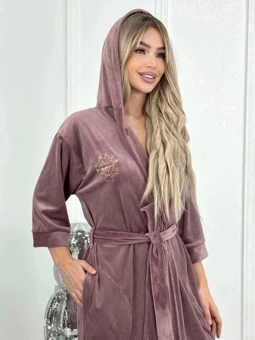 халат женский домашний,халат домашние,женские халаты,женский велюровый халат,халат домашний велюровый