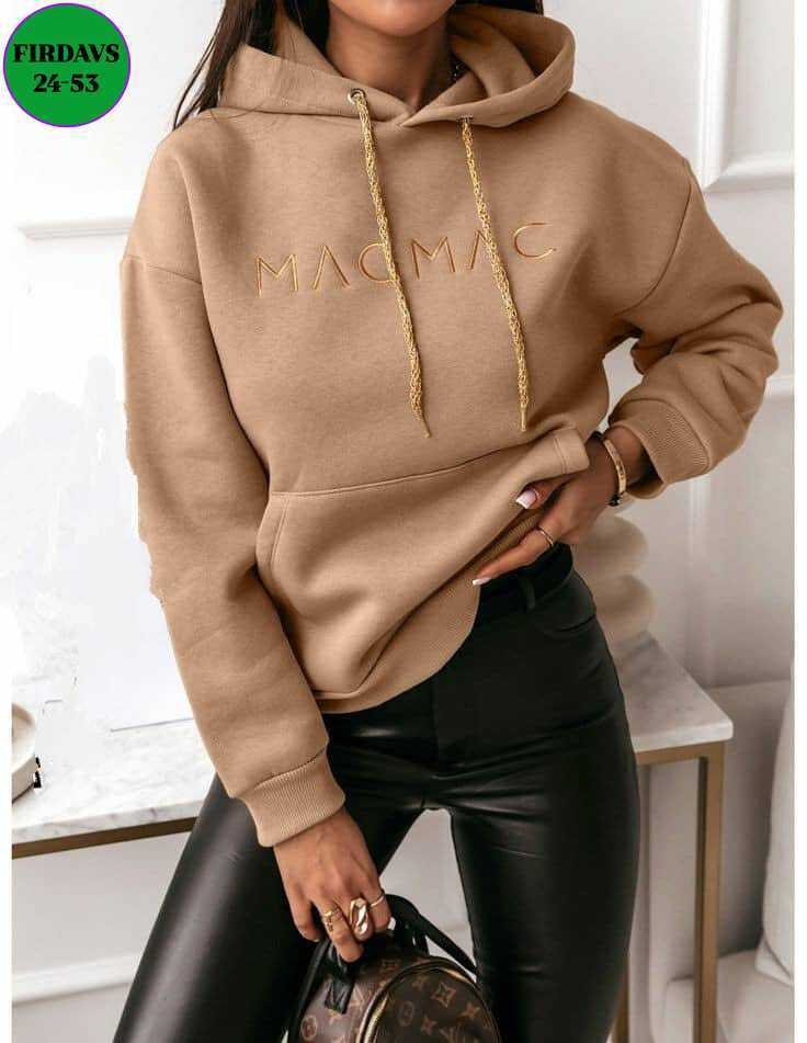 толстовки женская,модная толстовка,свитшот женская,толстовки кофта,толстовка с капюшоном