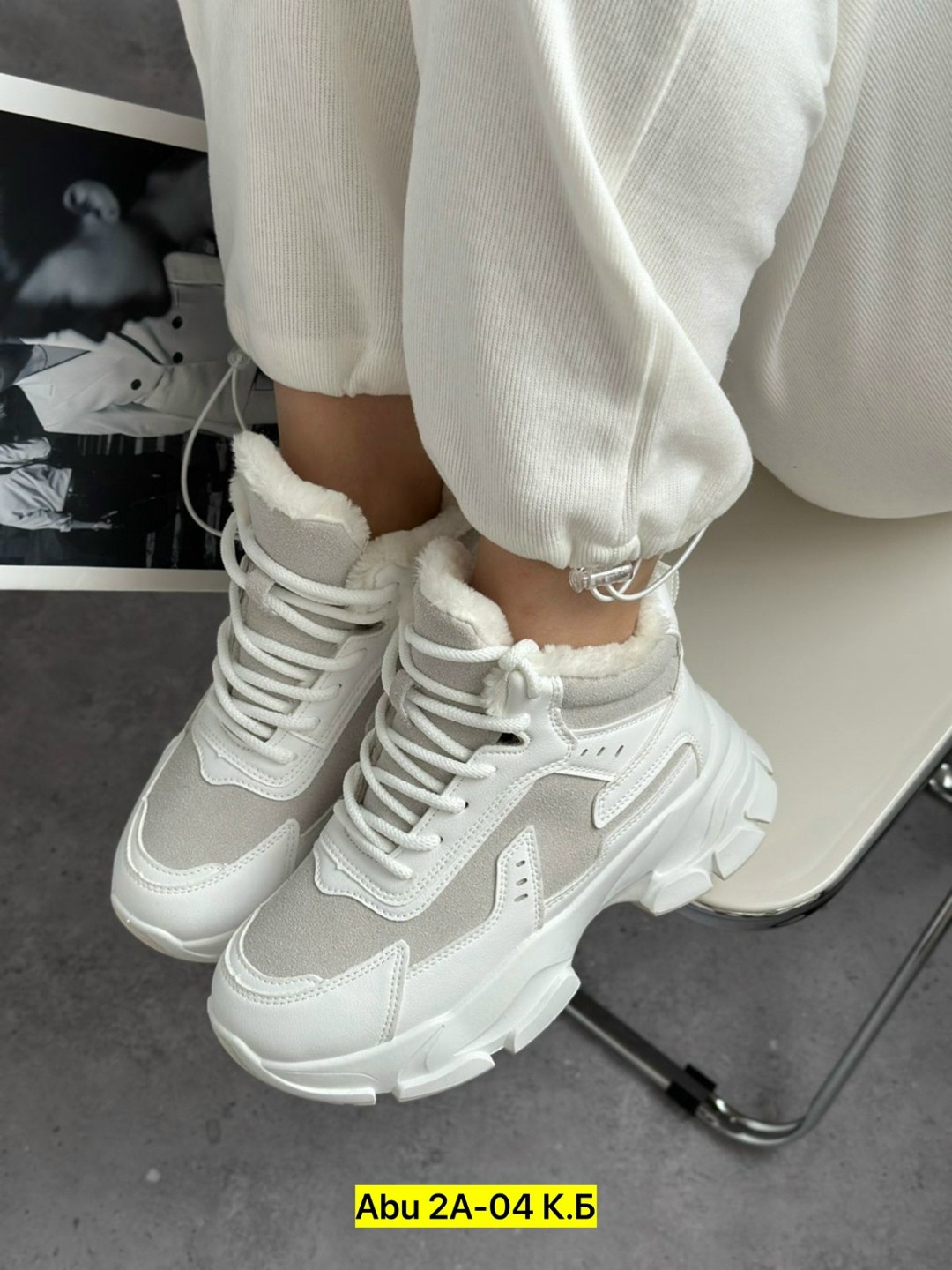 зимние кроссовки женские,кроссовки женскиe,кроссовки женские зимние с мехом,кроссовки теплые,зимние кроссовки