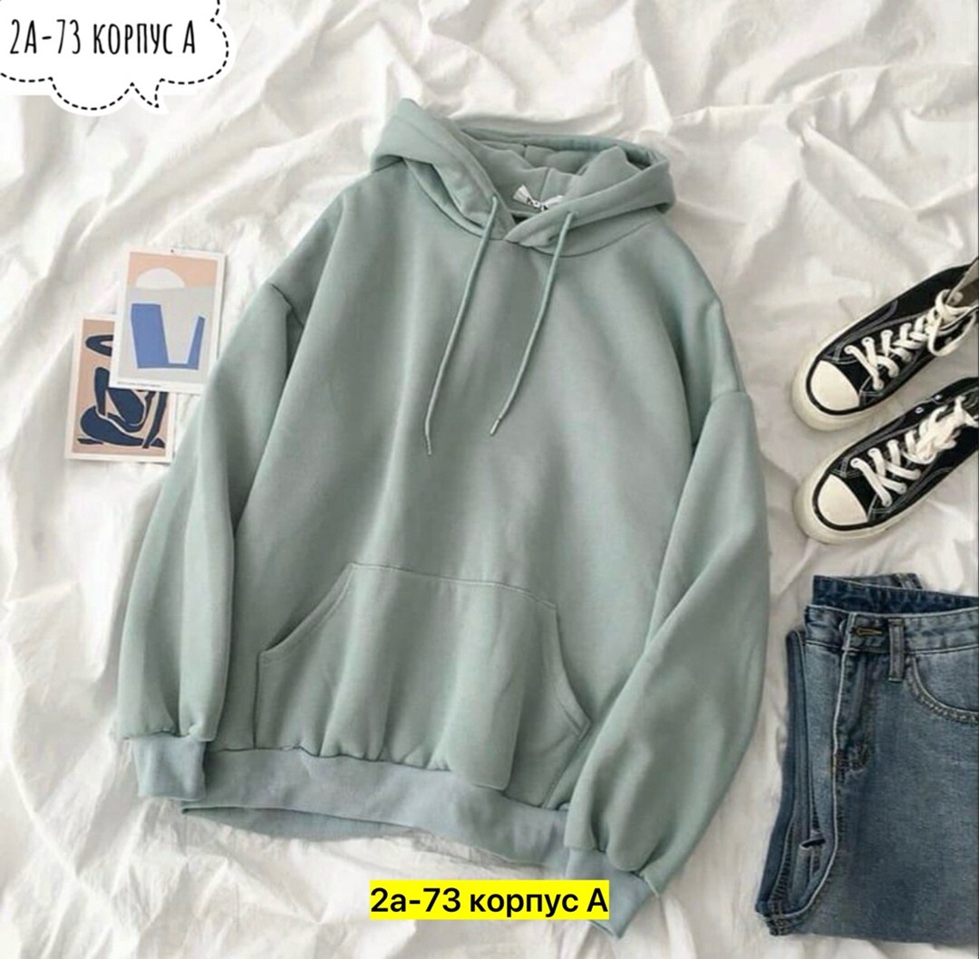 толстовки женская,толстовки кофта,кофта женская,толстовки свитшот,одежда толстовка