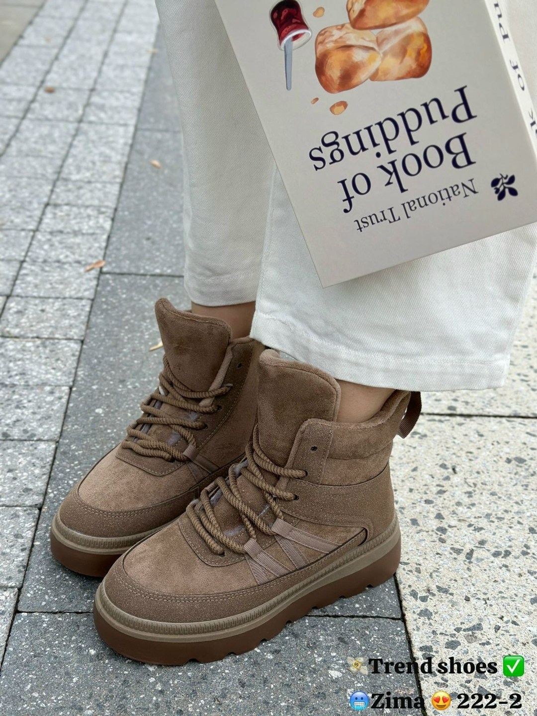 ,угги женские,ботинки женские,женская зимняя ,женская