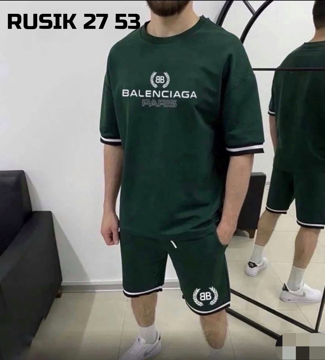 ,спортивный костюм с шортами мужской летний,костюмы спортивные мужские,мужская спортивная одежда,спортивные костюм